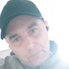 bundestagshow