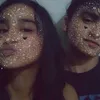 salo.de.abreu