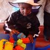 muchadeyi.chipara