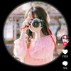 user4723313115395