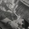 king.of.jhuddo68