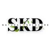 skdnaturalskincare