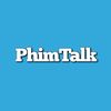 phimtalk000