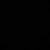 ghazal16181
