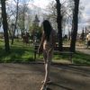 gabriela.vrnceanu1
