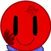 c00lkidd_candy1