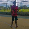 jardessontavares