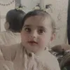 zainabzainab7456