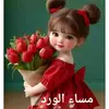 user3517422127440