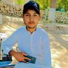 khankhan22103
