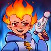 dax_brawl