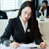 Anh Kim Cương