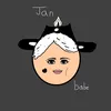 janeb_ab3