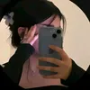 safae.safae649