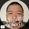 user66291099434782