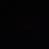 yll_lli