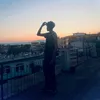 mohamednapil906