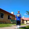 curtis.lee.hatch46