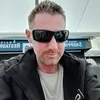 rafi82651