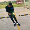 g_leveljpp