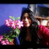 sonia.abogada0