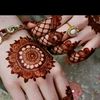 haya.fatima789