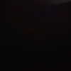 libertosanchezz0