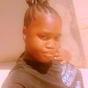 gkaninga