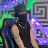 no_face2001