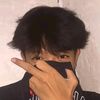 ramdann018
