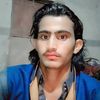 user5430111495420