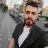 ali.saleh310