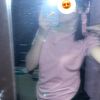 _judi.thh02