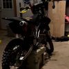 rrivard07