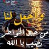 user5670791356806