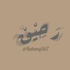 raheeq567