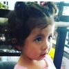 aidee.w5