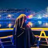 fariya_rahman12
