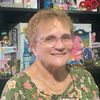 jo.anna.mckinney