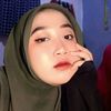 humairah2.hanna