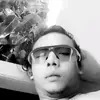 sahabat1659
