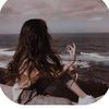 hanifa.arabzada