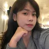 _hathanhmui
