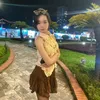 nguoi_binh_thuong1232