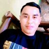 endang.sutisna021