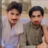 malik.shoaib.301