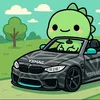 spavogel5