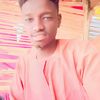 user7059727584457