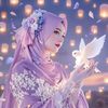 farjana.akther.ak2