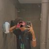 its_yassin27